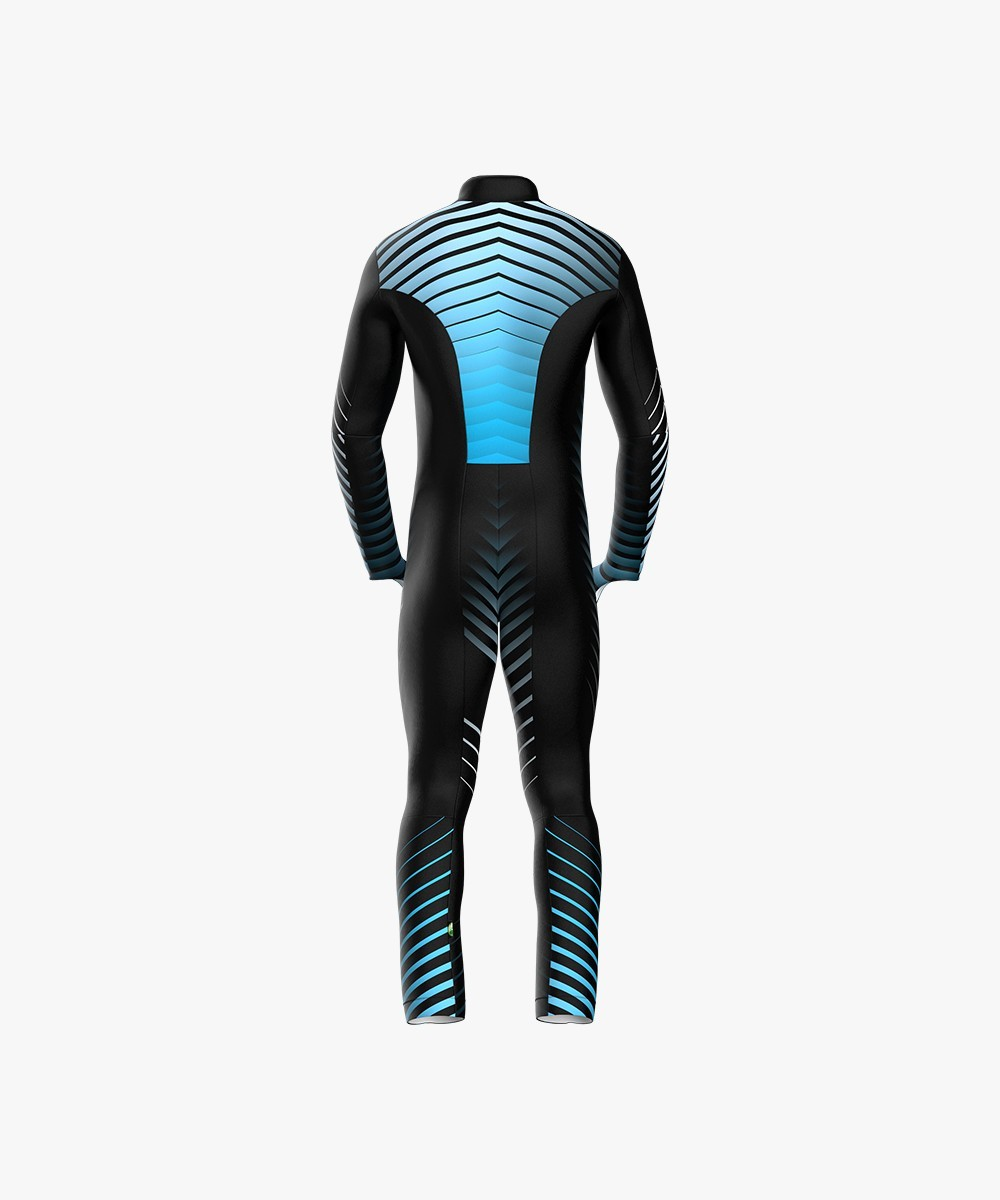 energiapura-kostims-active-racing-black-blue