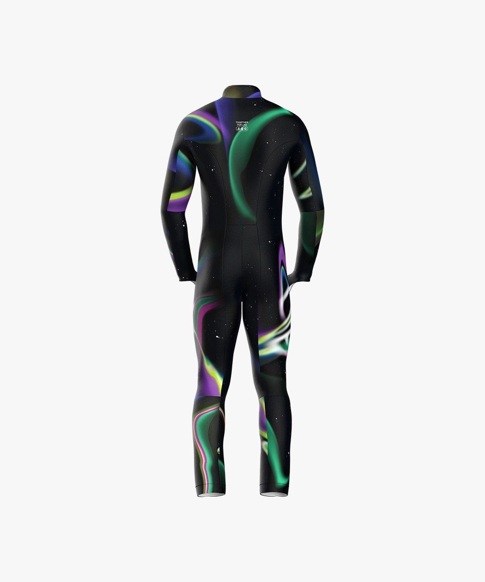 energiapura-kostims-racing-suit-space-black-green