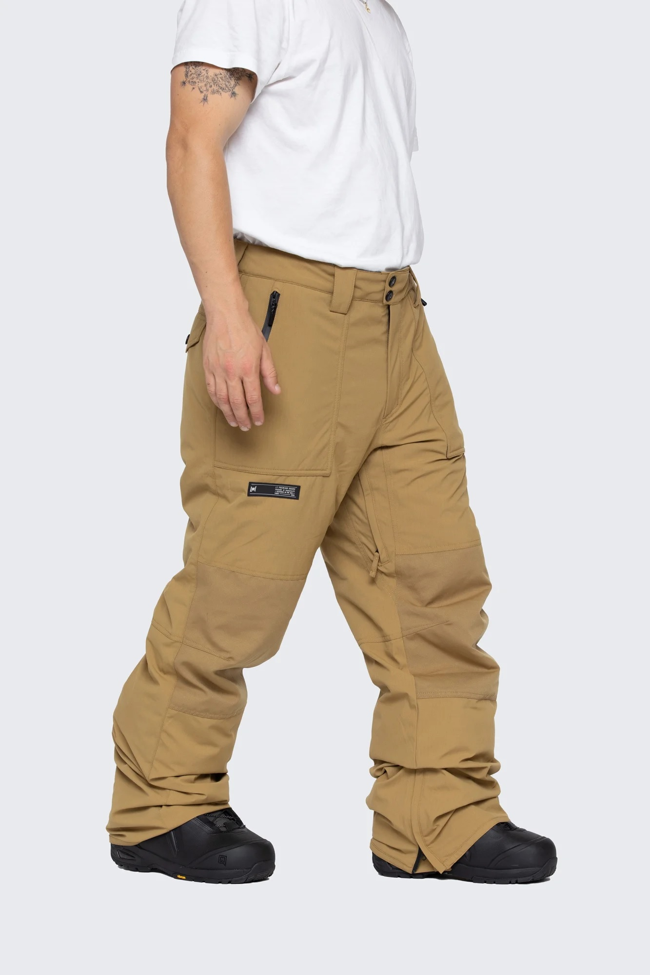 nitro-bikses-l1-warren-dull-gold