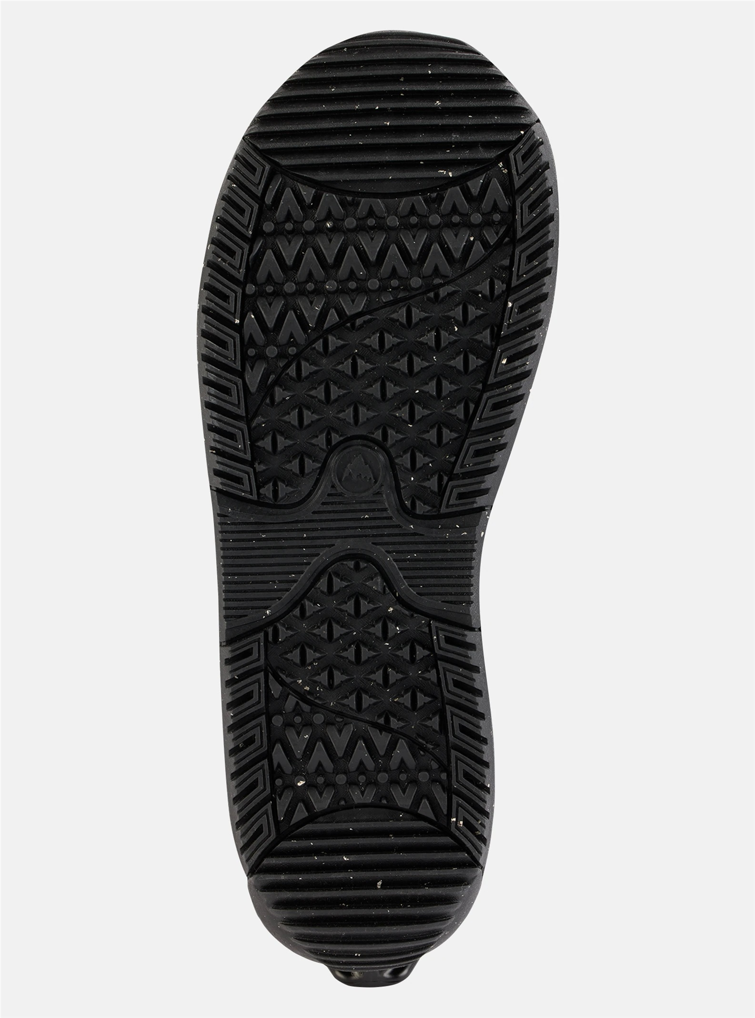 burton-zabaki-wms-ritual-boa-step-on-black
