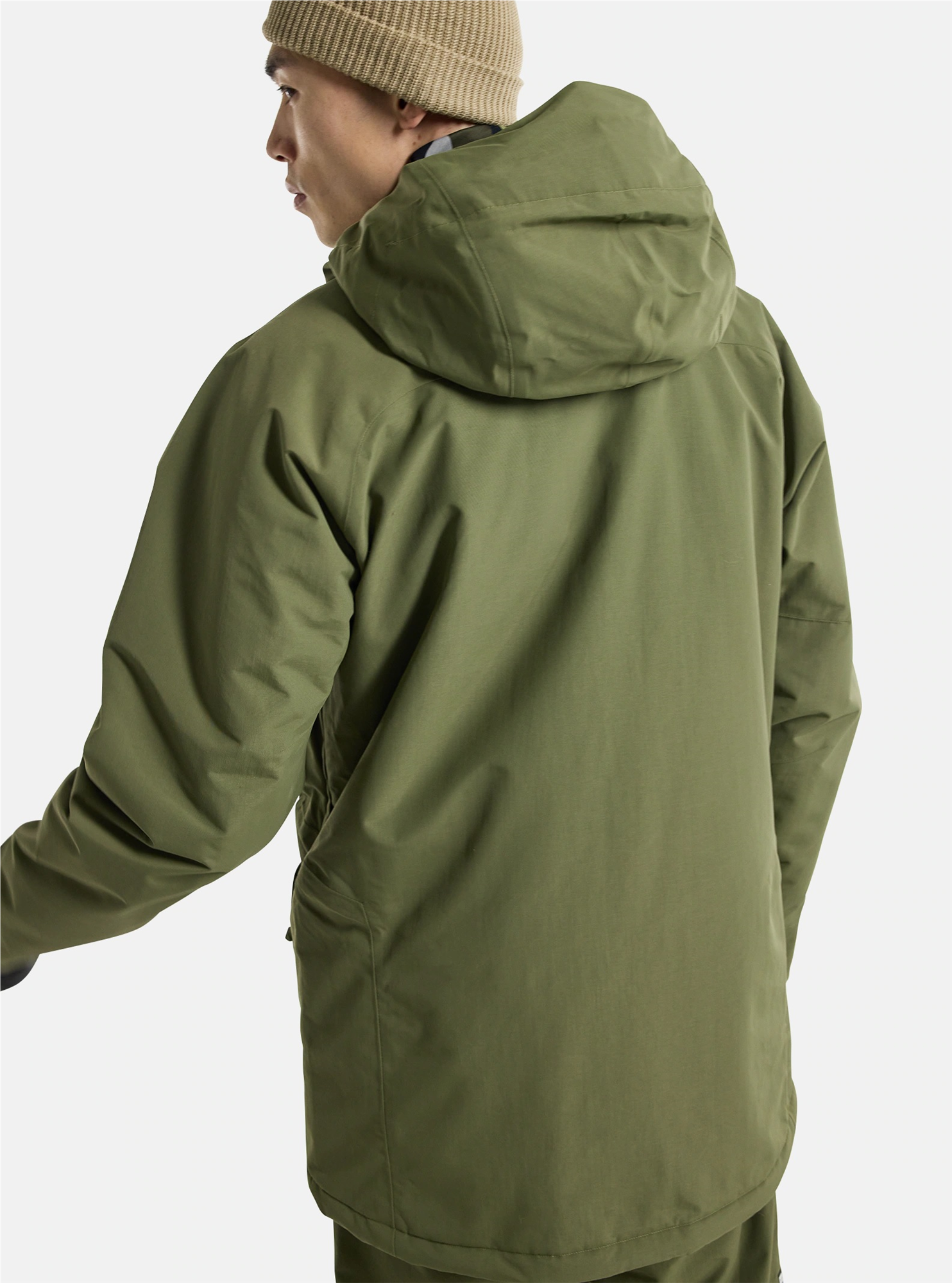 burton-jaka-covert-2-0-dark-green