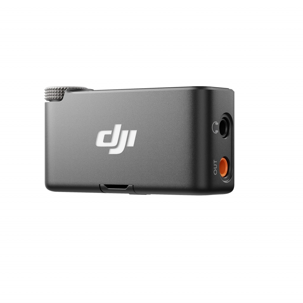 dji-mikrofons-mic-2-2-tx-1-rx-uzlades-stacija-