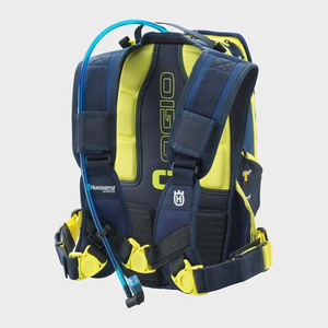 husqvarna-soma-muguras-h2o-team-dakar-hydration-blue-yellow