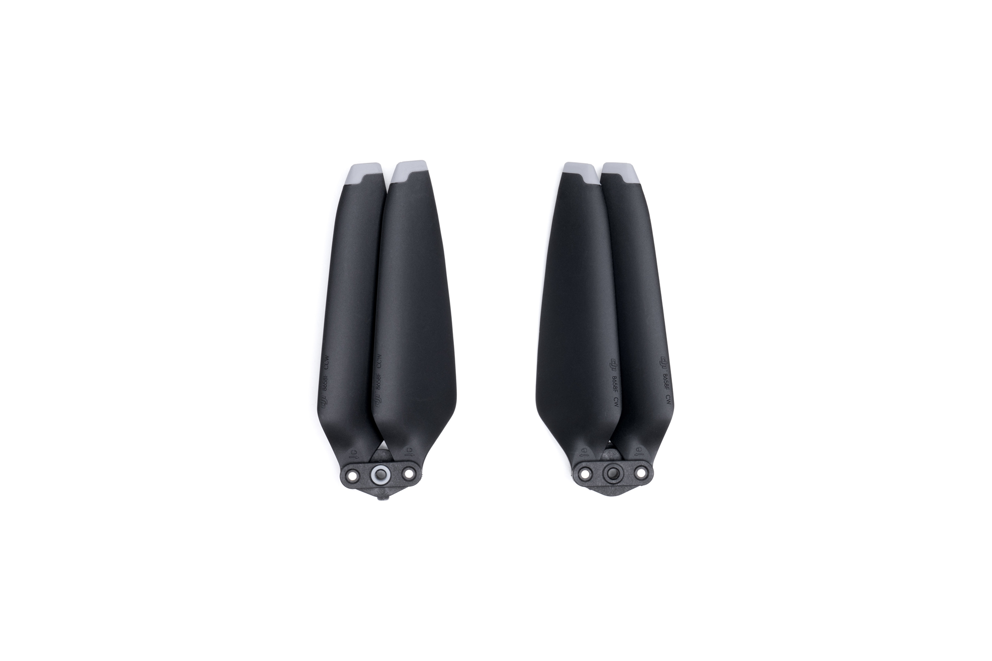 dji-propelleri-mavic-3-enterprise-low-noise-c2-paris-