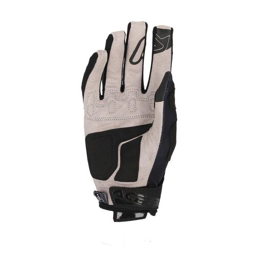 acerbis-cimdi-bernu-mx-x-k-ce-kid-black
