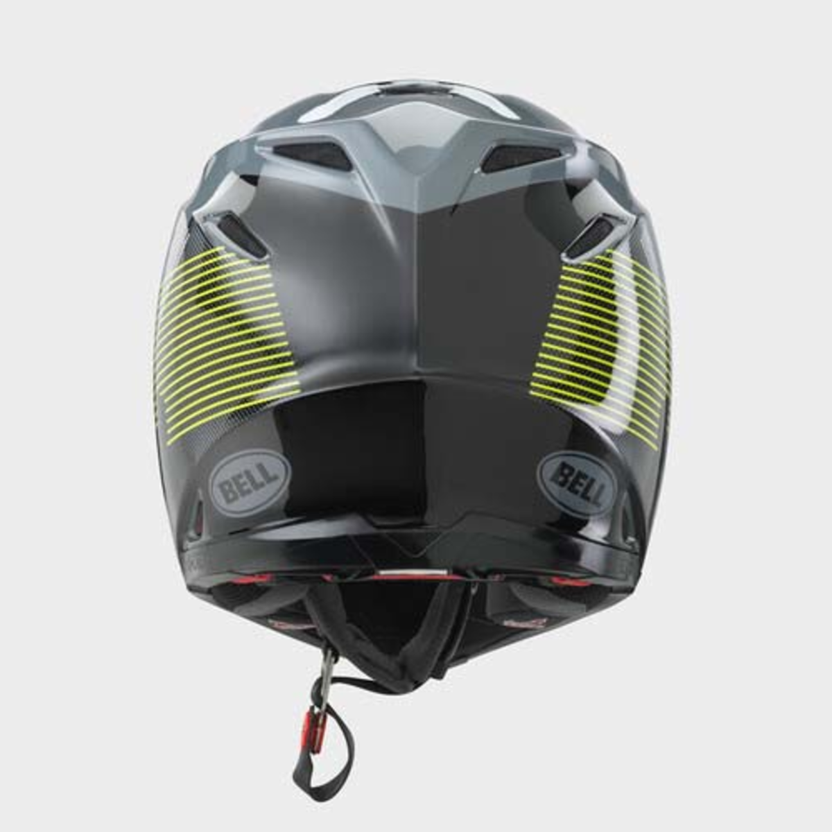husqvarna-kivere-moto-9s-flex-railed-ece-grey-black-white