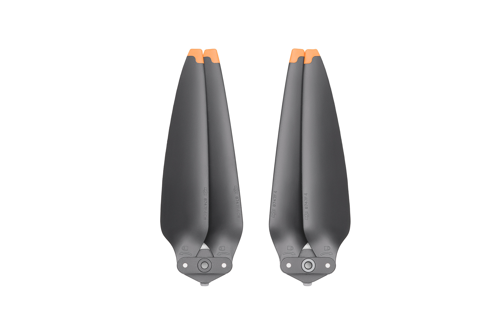 dji-propelleri-air-3-low-noise