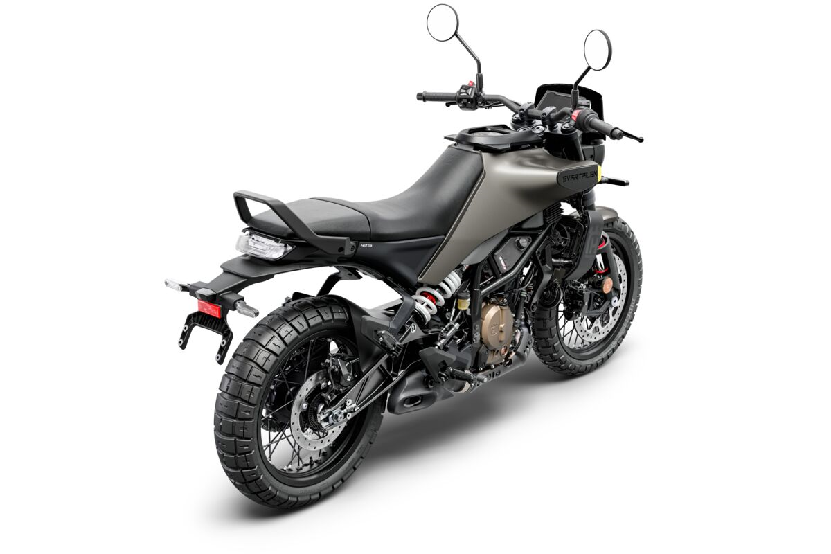 husqvarna-motocikls-svartpilen-125-24
