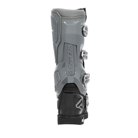 acerbis-zabaki-x-rock-mm-two-black-grey