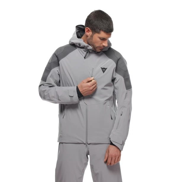 dainese-jaka-s001-dermizax-ev-flexagon-silver-grey