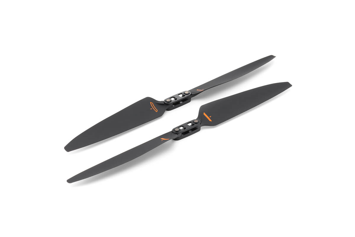 dji-propelleri-matrice-350-rtk-2112