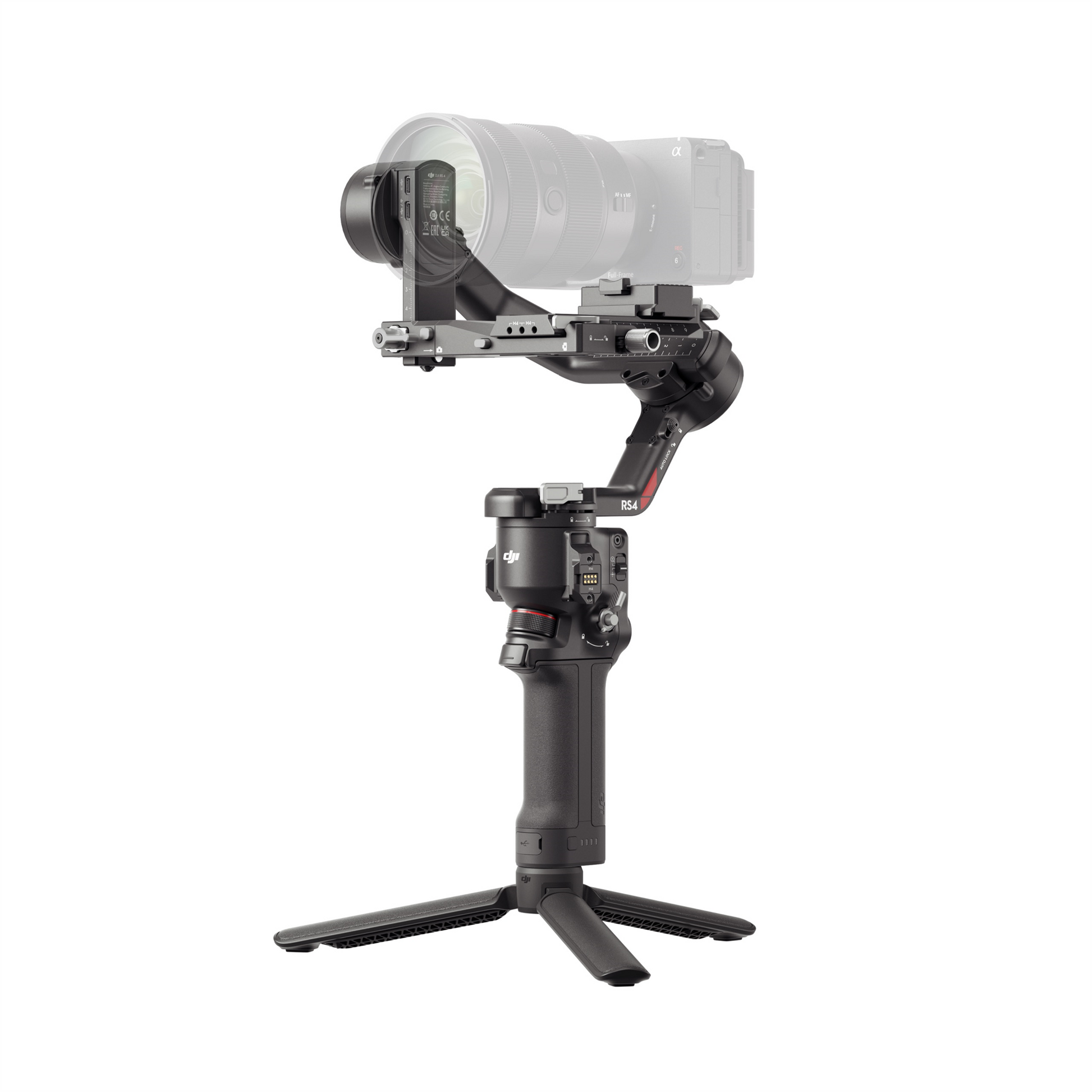 ronin-rs-4-stabilizators-videokamerai
