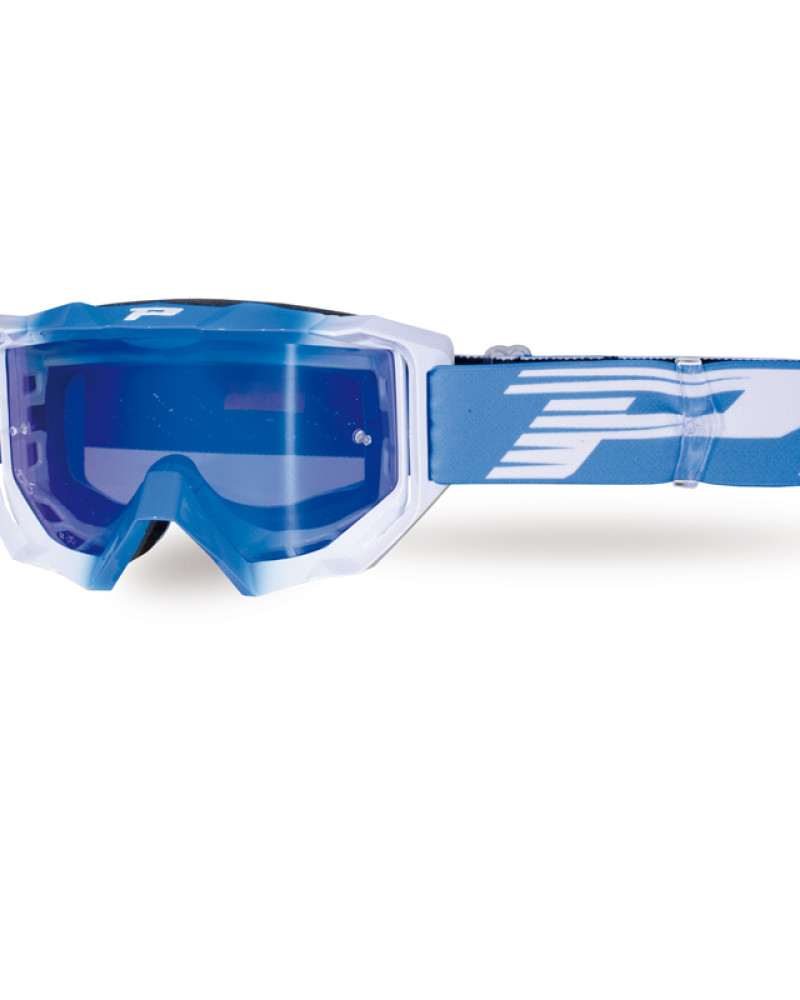 progrip-brilles-3200ls-yellow-fl-grey-w-clear-ls-3298