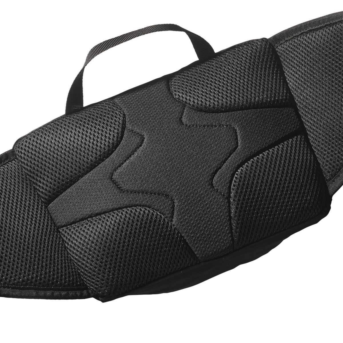 salomon-soma-trailblazer-belt-black
