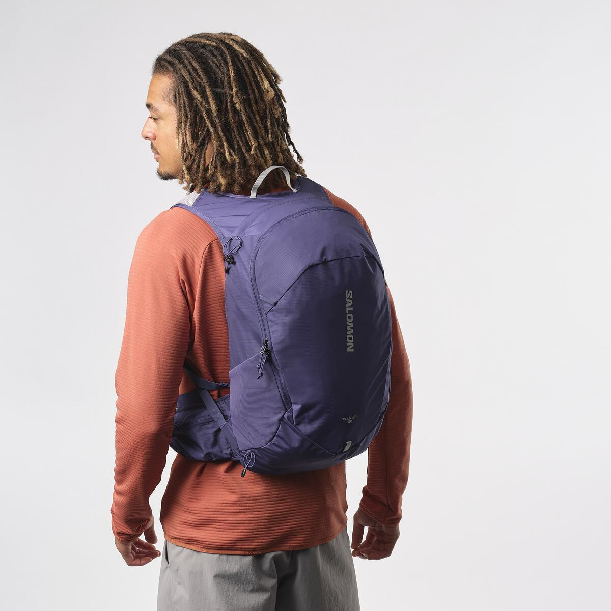salomon-soma-muguras-trailblazer-20-violet