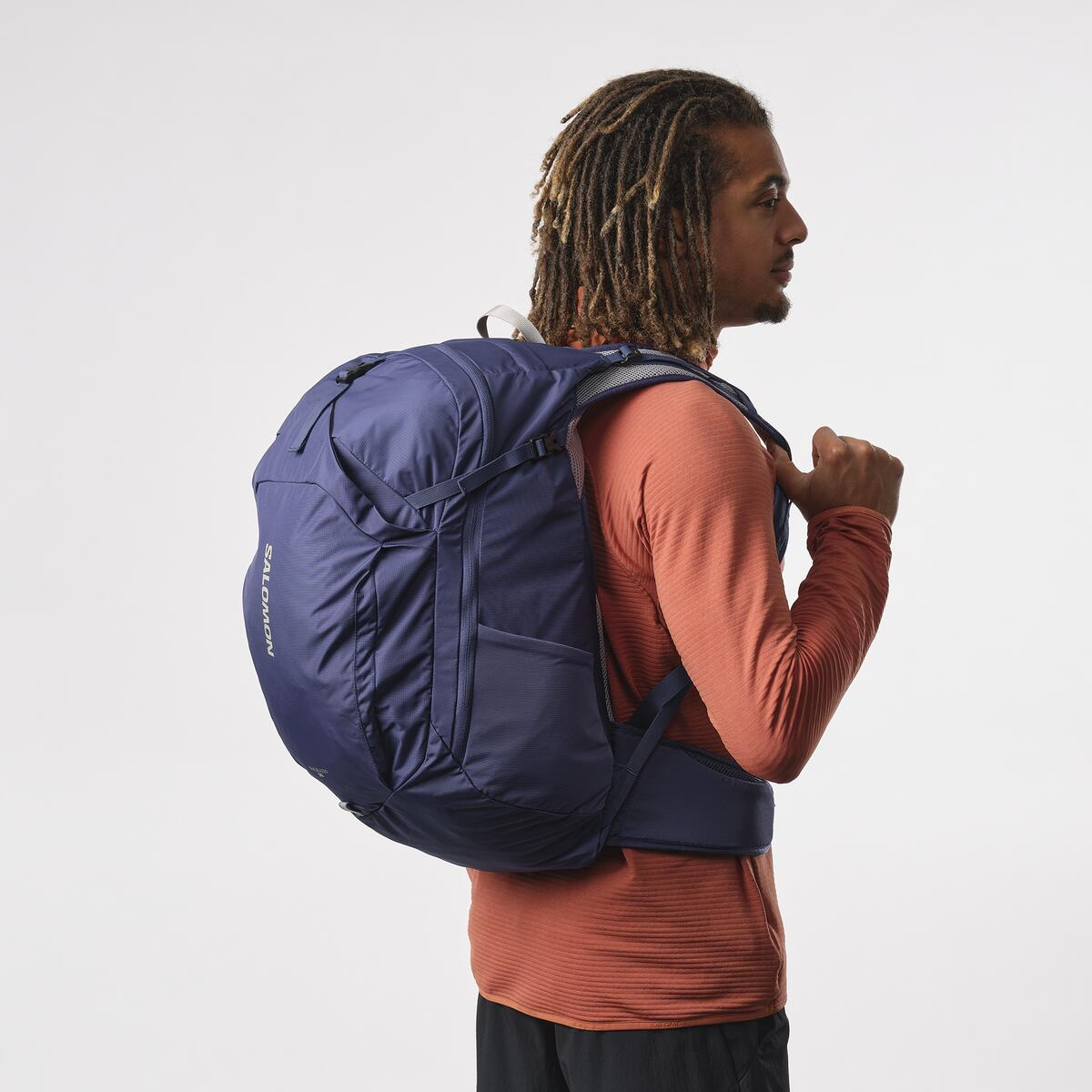 salomon-soma-muguras-trailblazer-30-dark-blue