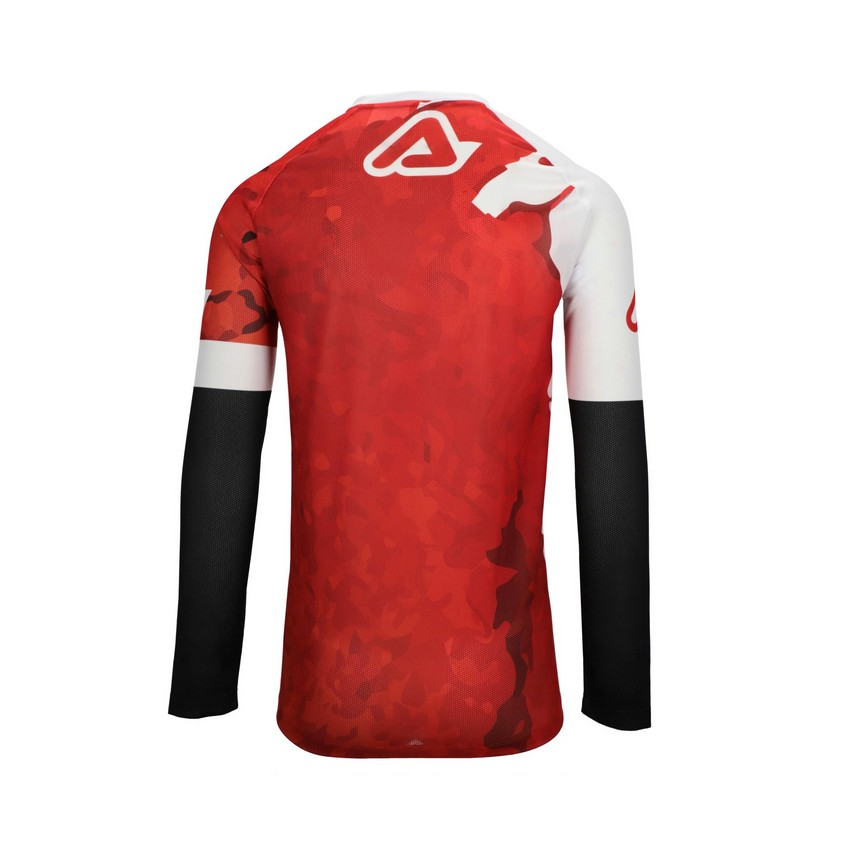 acerbis-dzersija-mx-j-windy-vent-red-white
