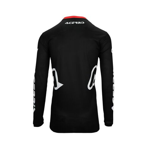 acerbis-dzersija-mx-j-track-inc-red-black