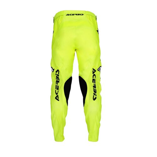 acerbis-bikses-mx-track-askar-yellow-black