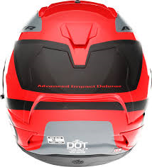 6d-kivere-ats-1r-wyman-red-black