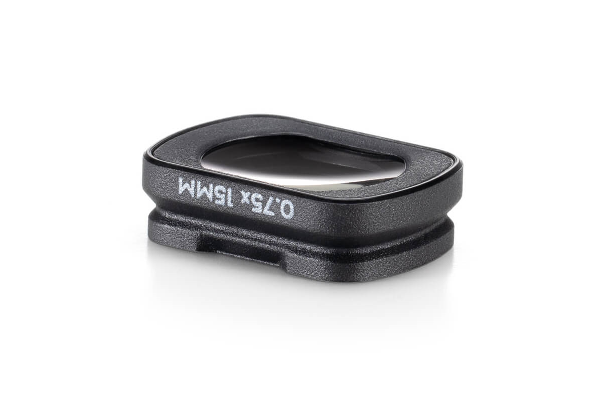 osmo-pocket-3-platlenka-leca