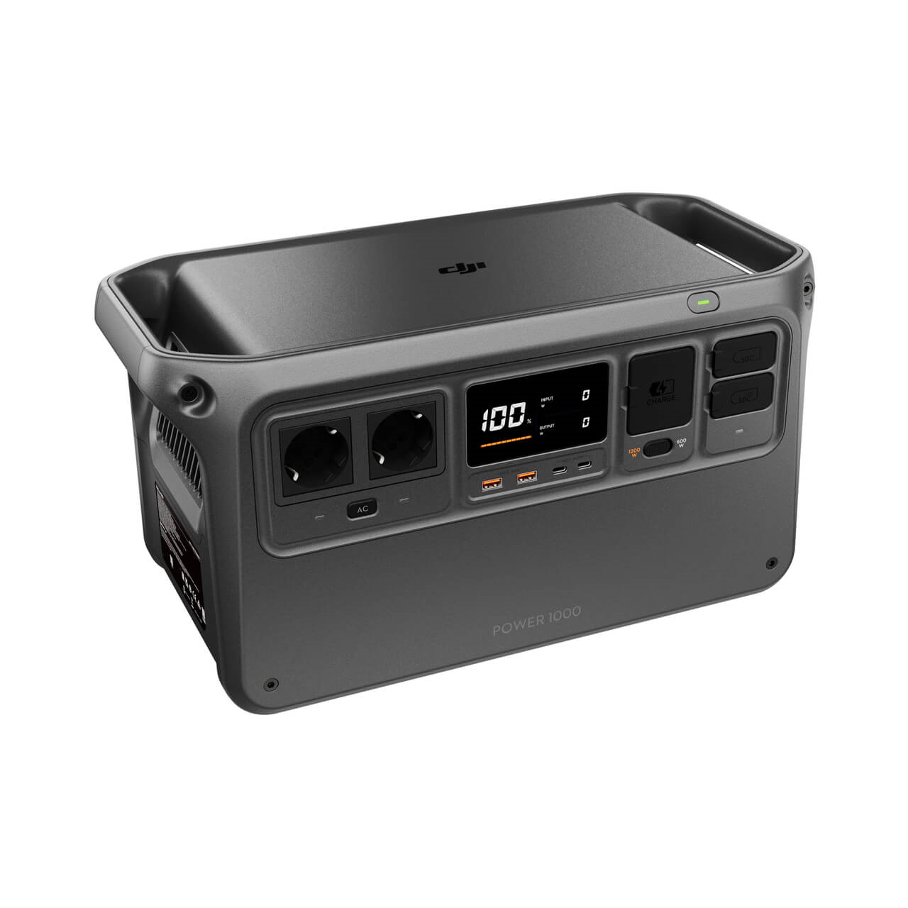 dji-power-1000-1024-wh-akumulators-izpakots-