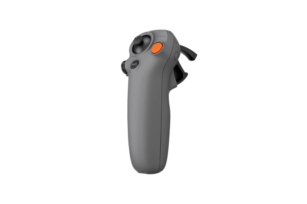 dji-pults-dji-rc-motion-3