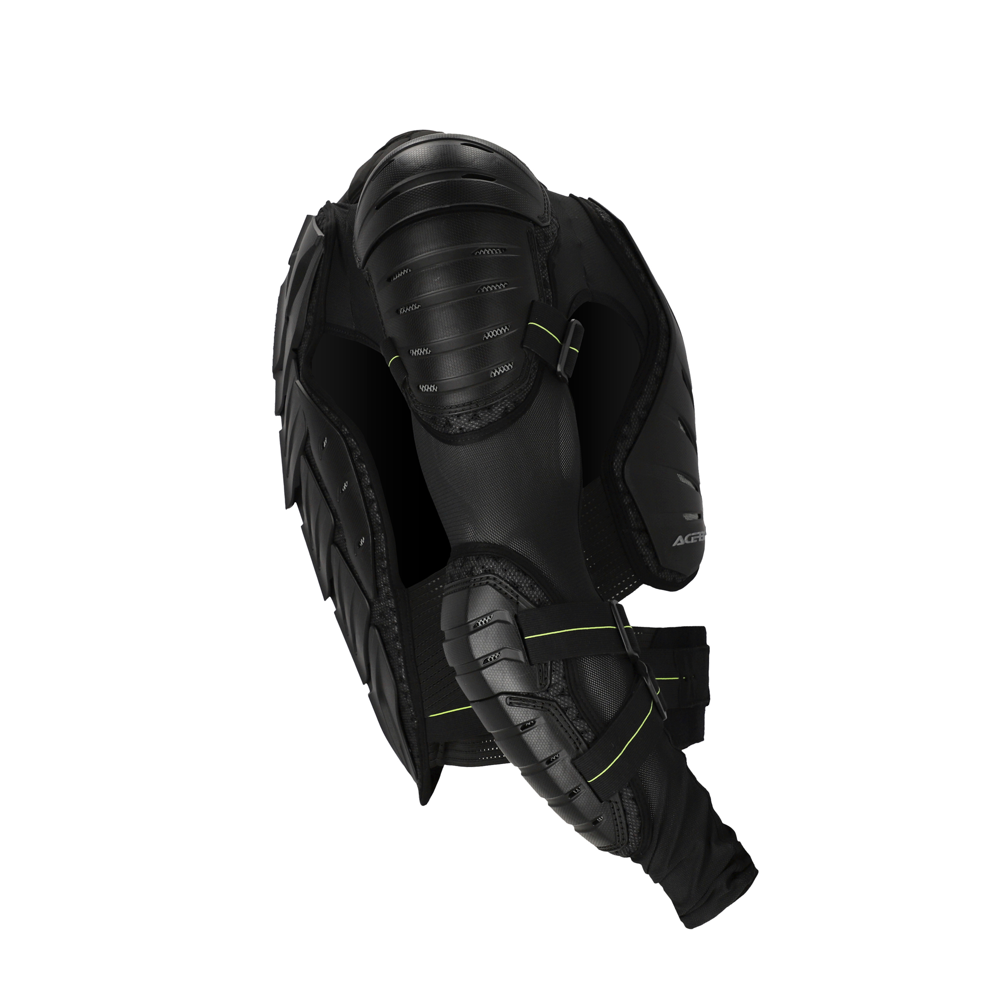 acerbis-bruna-kopeja-koert-one-black-yellow