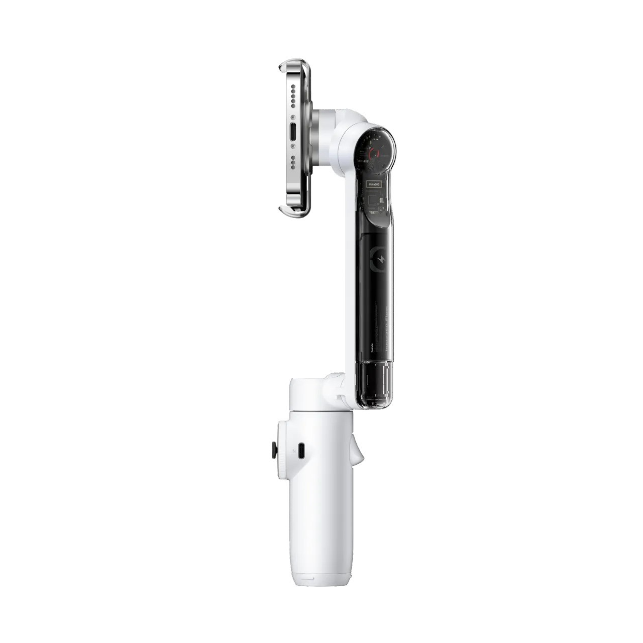 insta360-flow-stabilizators-standard-combo