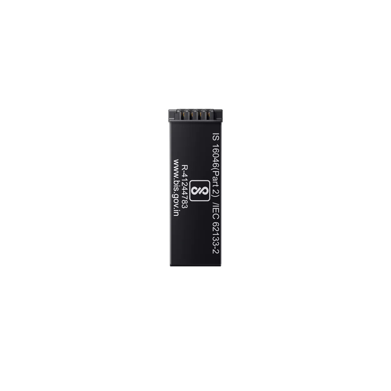 insta360-baterija-kamerai-ace-ace-pro