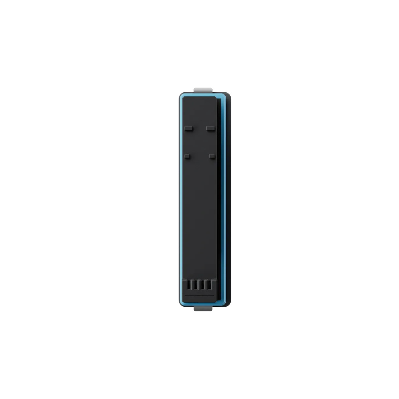 insta360-baterija-kamerai-x4