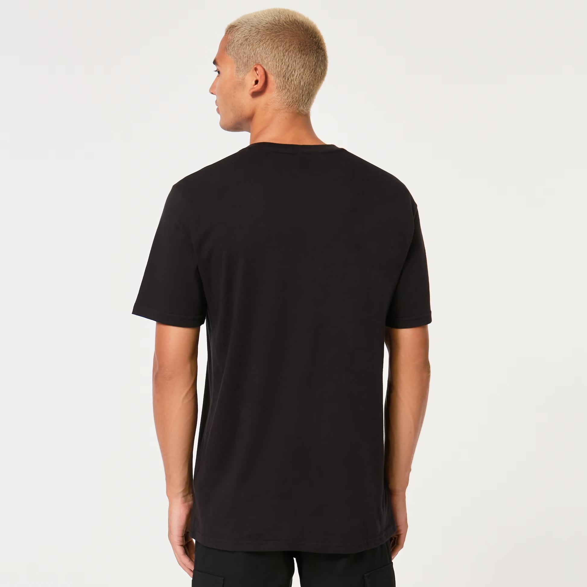 oakley-t-krekls-mark-ii-tee-2-0-black-white