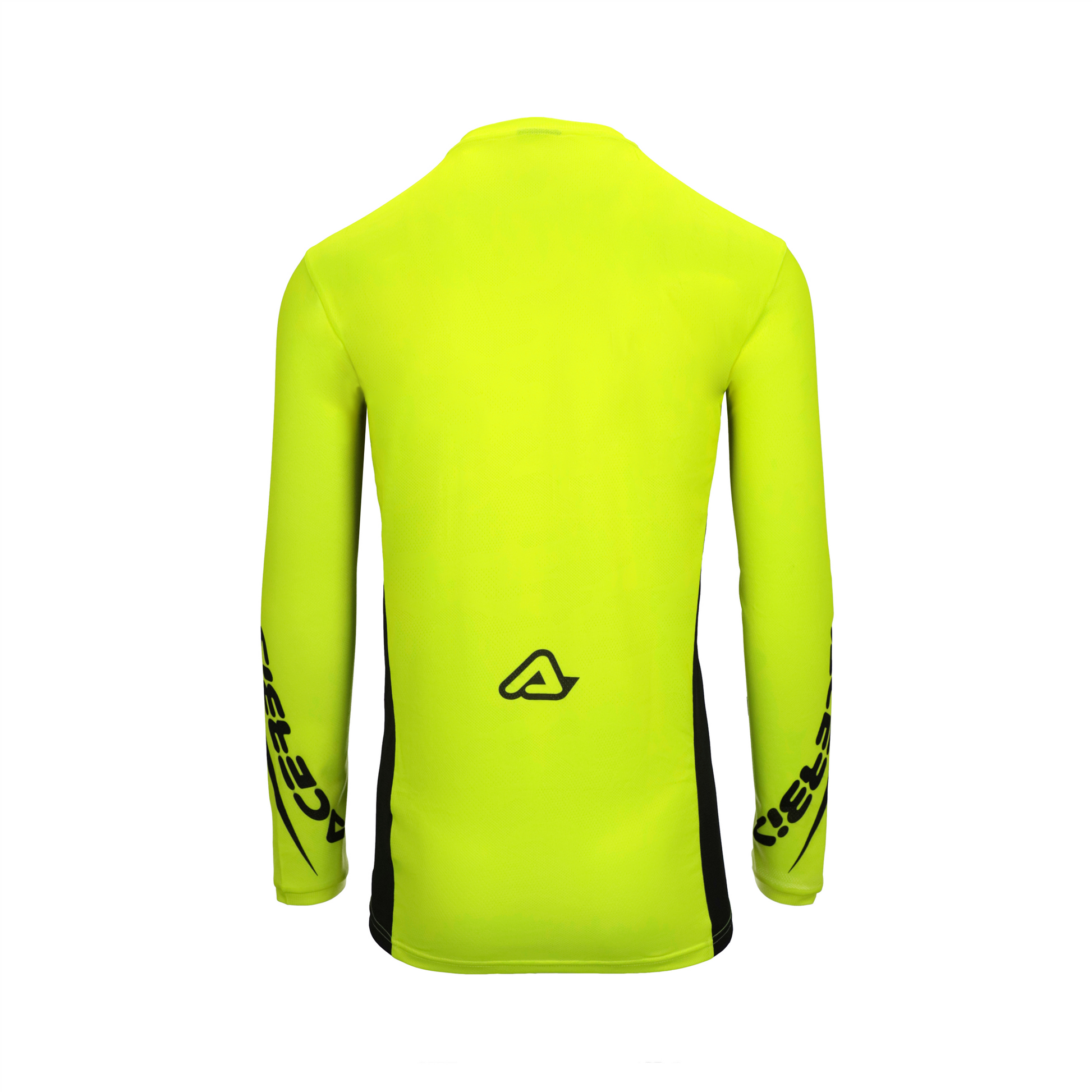 acerbis-dzersija-mx-j-track-askar-yellow-black
