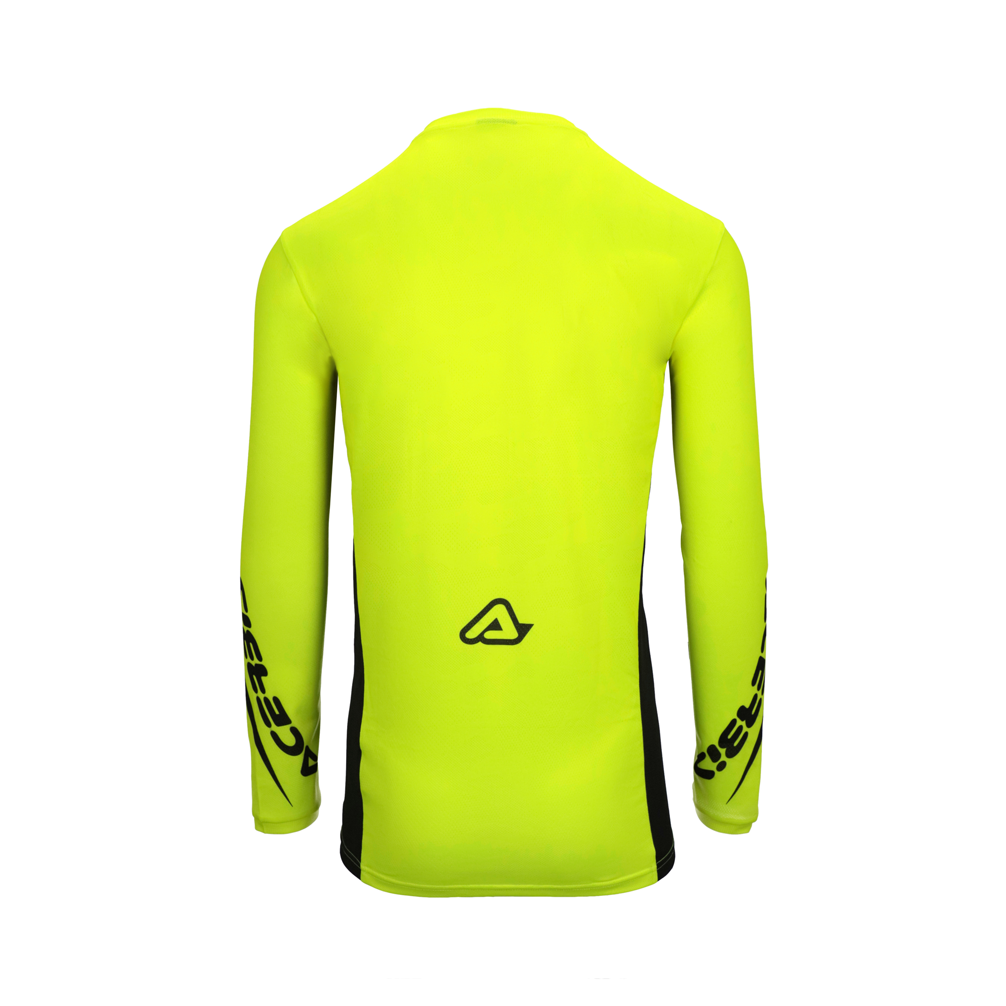 acerbis-dzersija-mx-j-track-askar-yellow-black