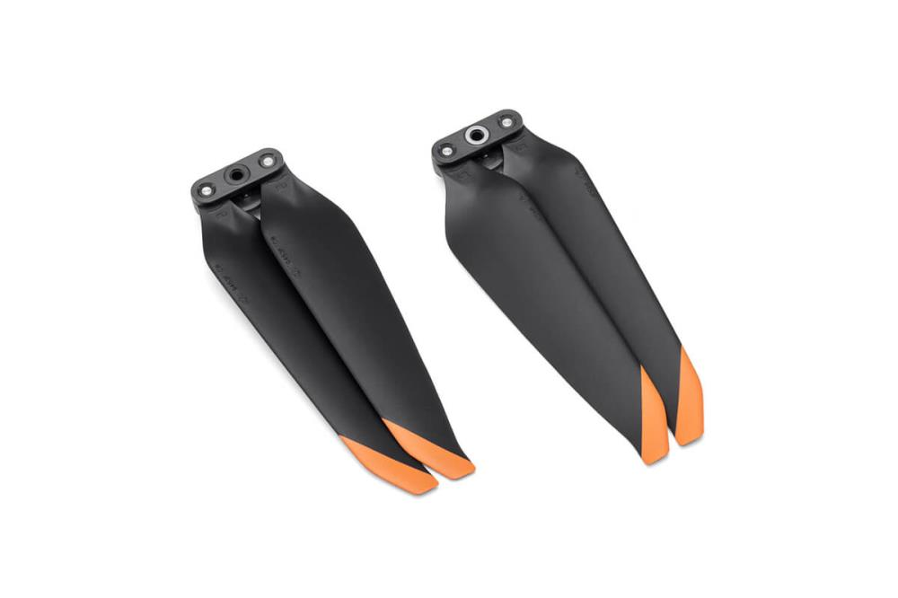 dji-propelleri-mavic-3-enterprise-low-noise-paris-
