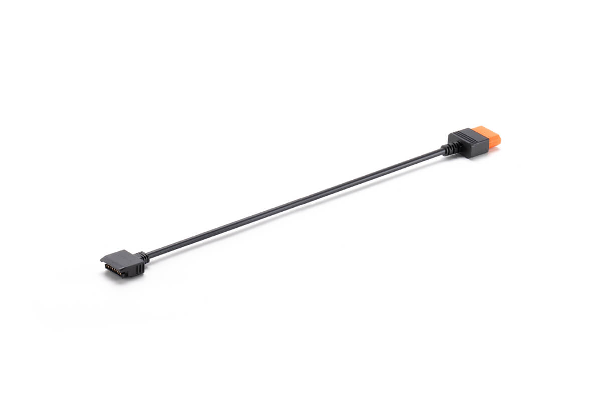 dji-vads-air-3-serijas-power-sdc