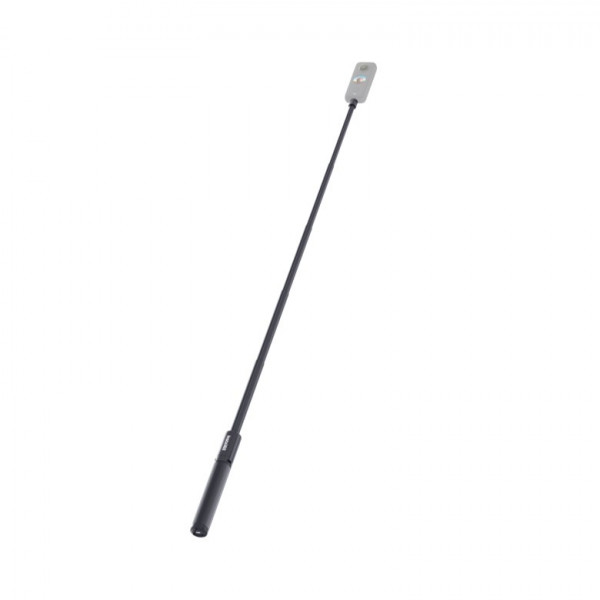 insta360-nuja-invisible-selfie-stick-tripod-109cm