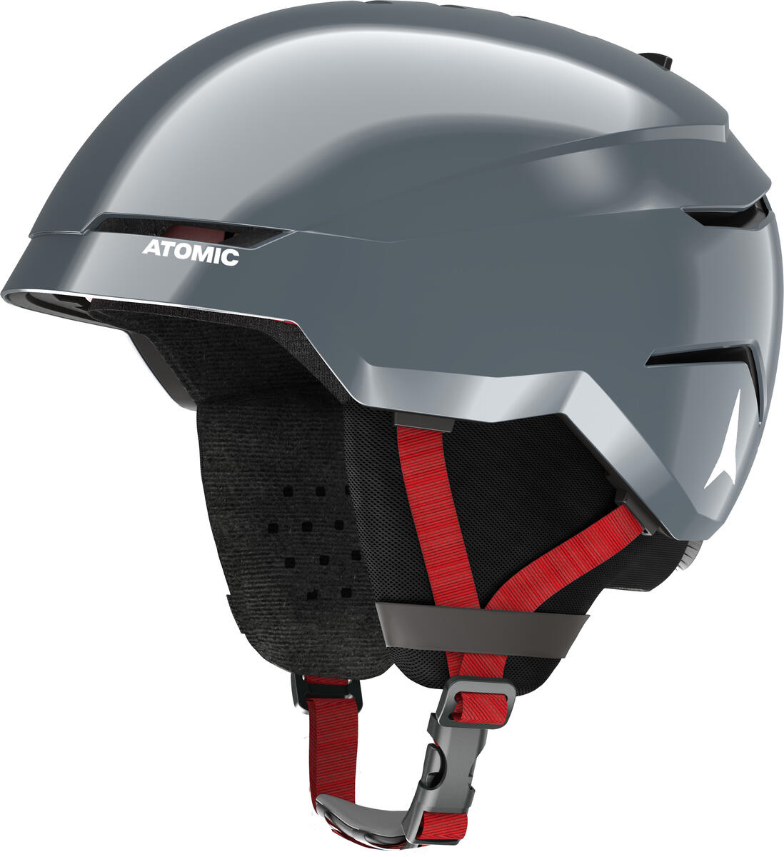 atomic-kivere-savor-r-grey