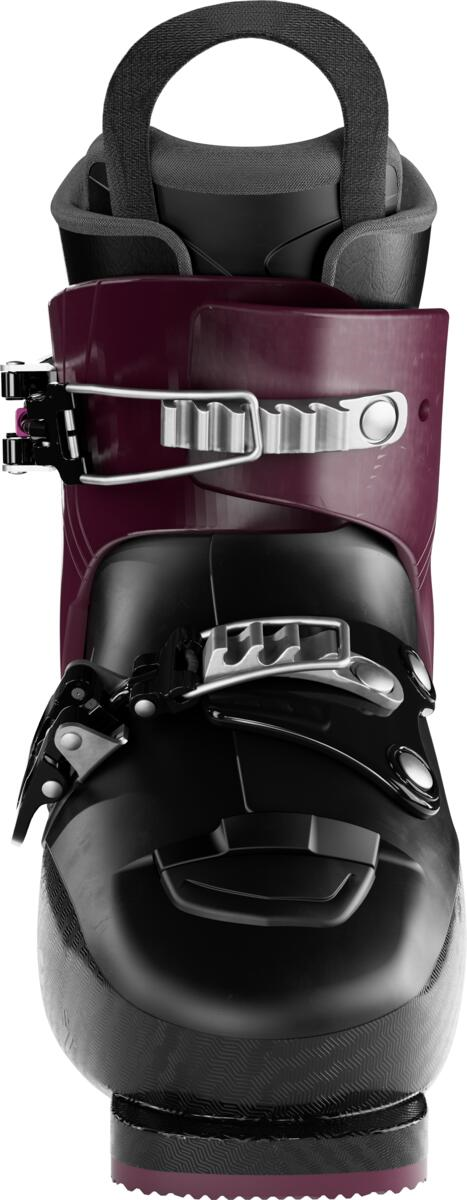 atomic-zabaki-hawx-kids-2-black-violet