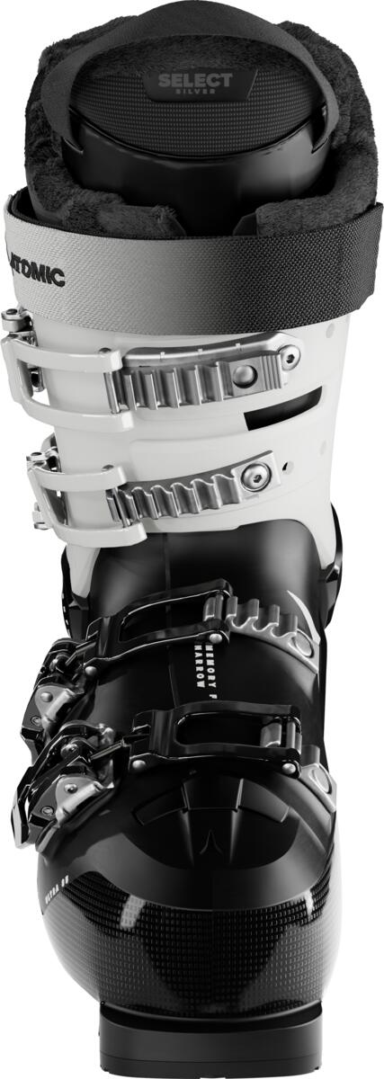 atomic-zabaki-hawx-ultra-85-w-gw-black-white