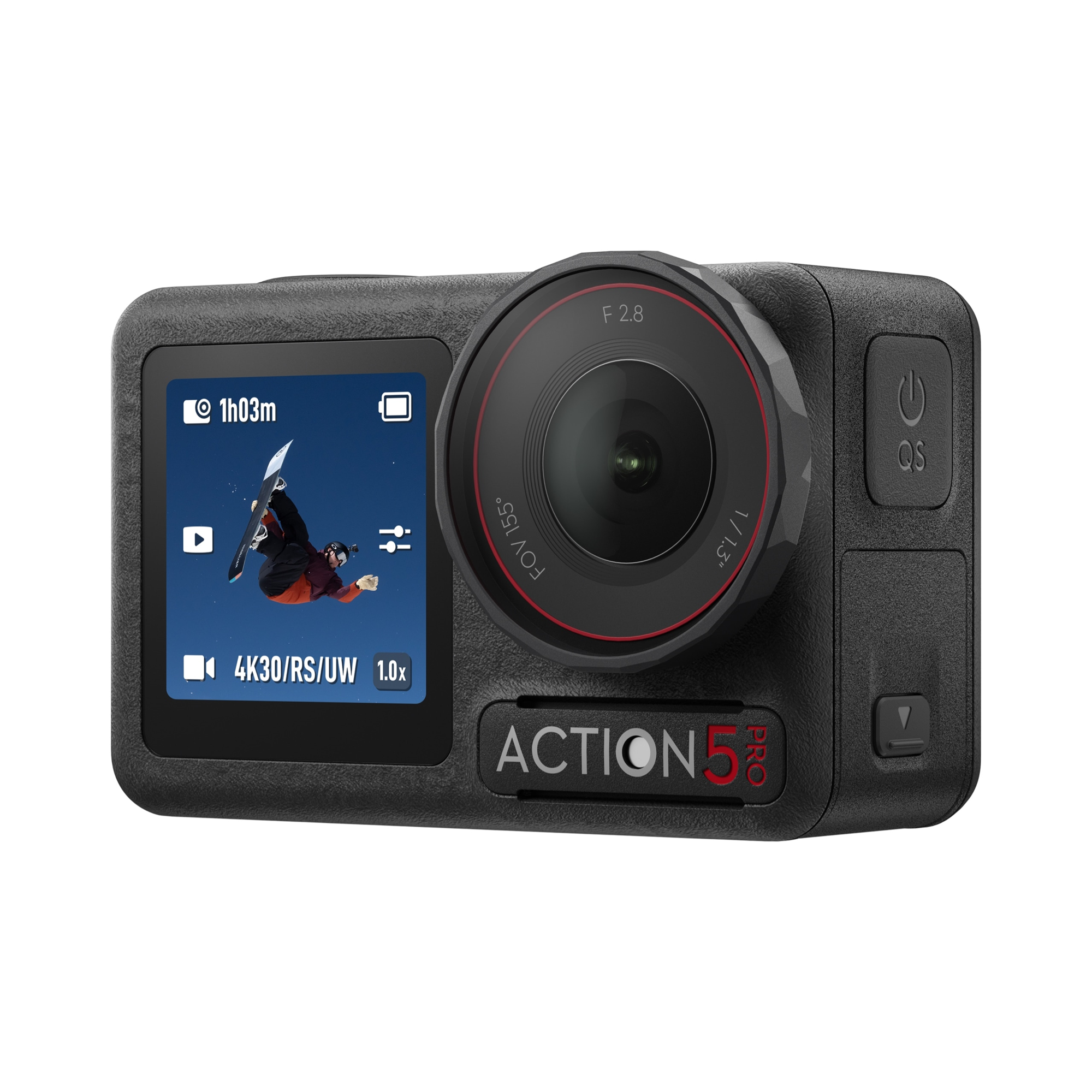 dji-kamera-osmo-action-5-pro-adventure-combo