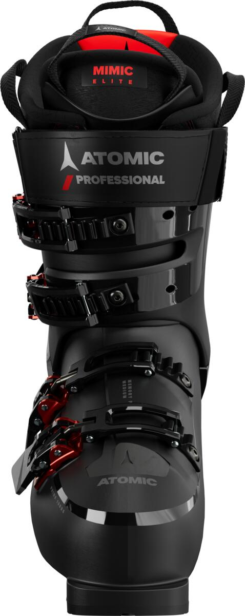 atomic-zabaki-hawx-prime-130-rs-gw-black-red