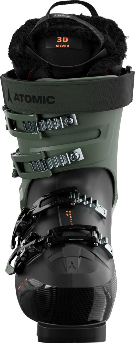 atomic-zabaki-hawx-magna-110-gw-black-dark-green