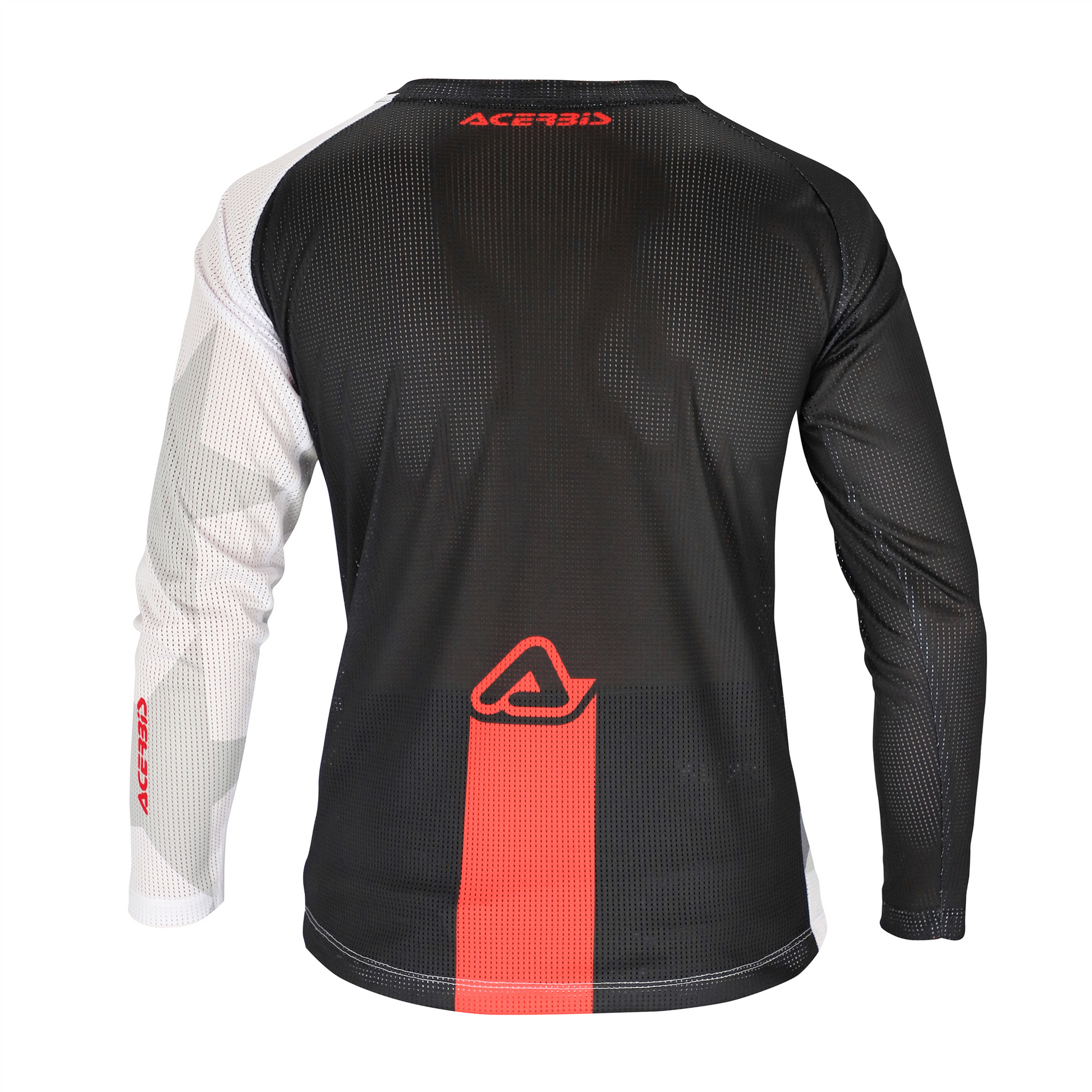 acerbis-dzersija-kid-mx-j-windy-one-white-black