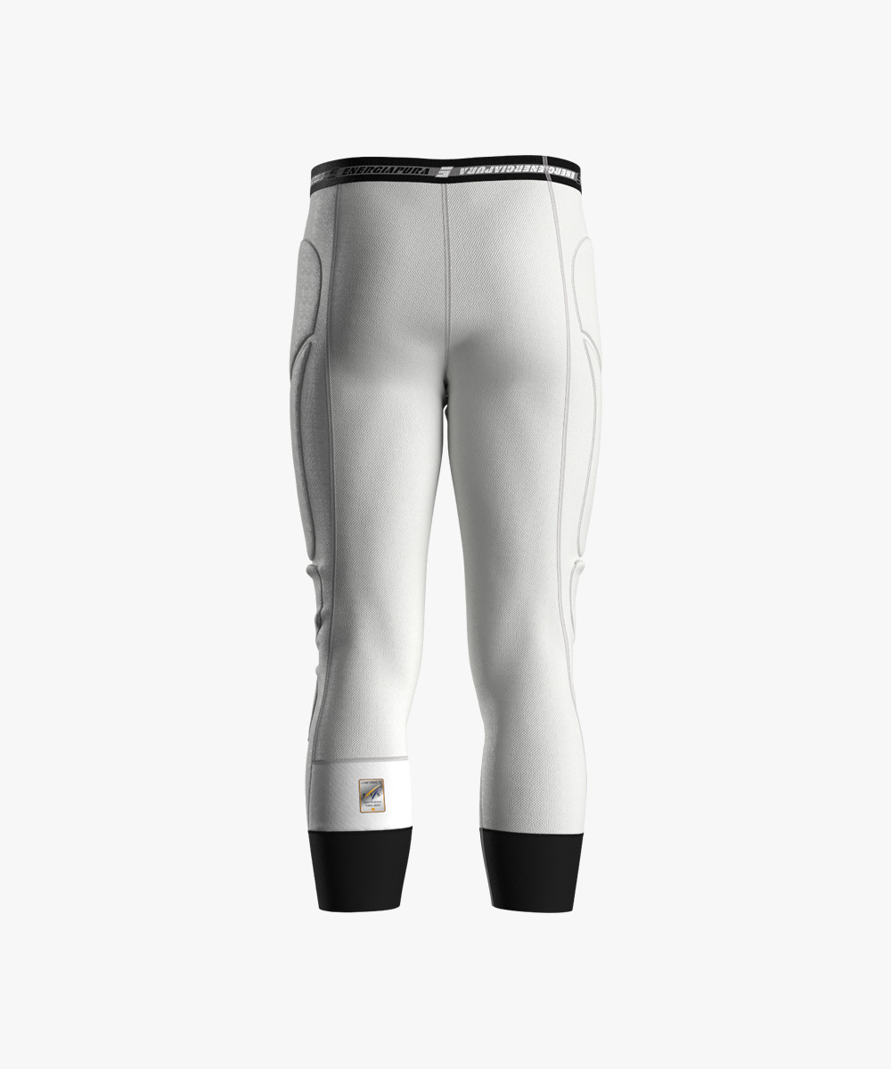 energiapura-termobikses-3-4-cut-resistant-fis-w-removable-protect-white