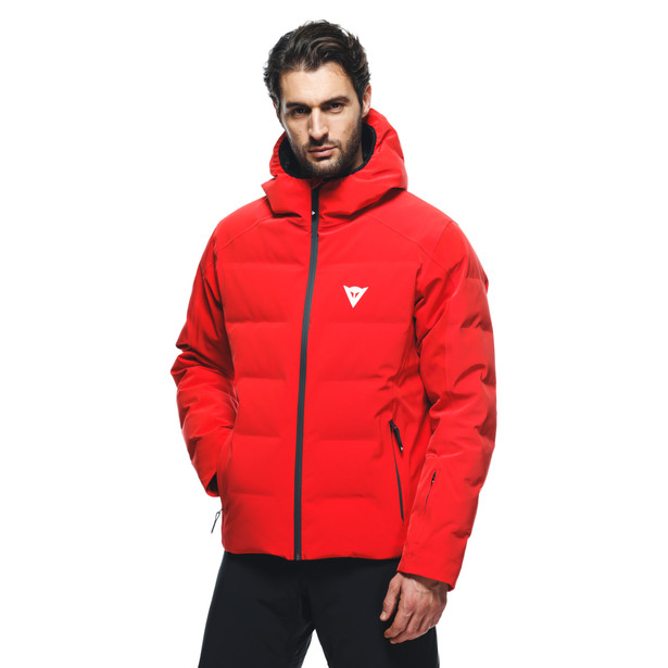 dainese-jaka-iventa-dermizax-ev-red