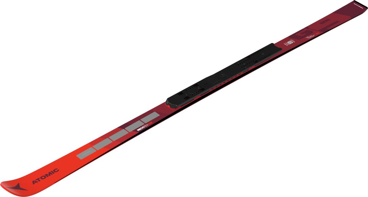 atomic-slepes-redster-fis-g9-rvsk-s