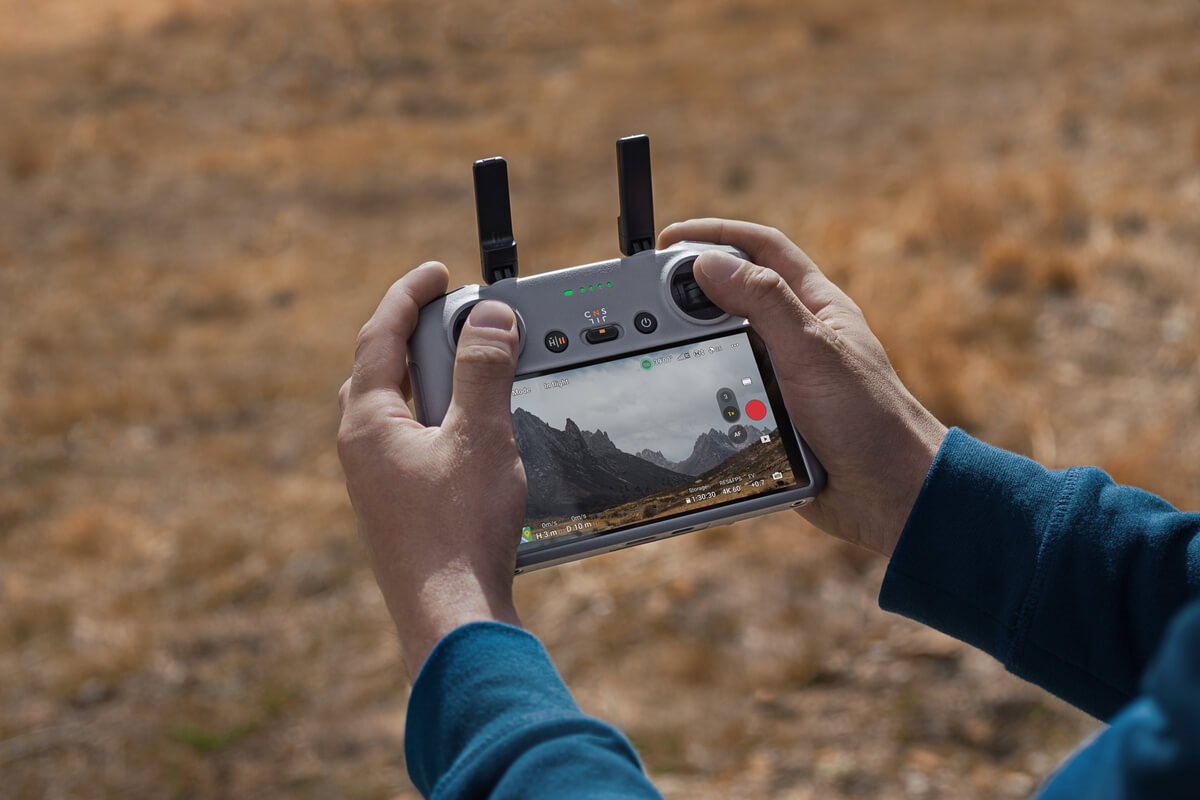 dji-pults-dji-rc-2