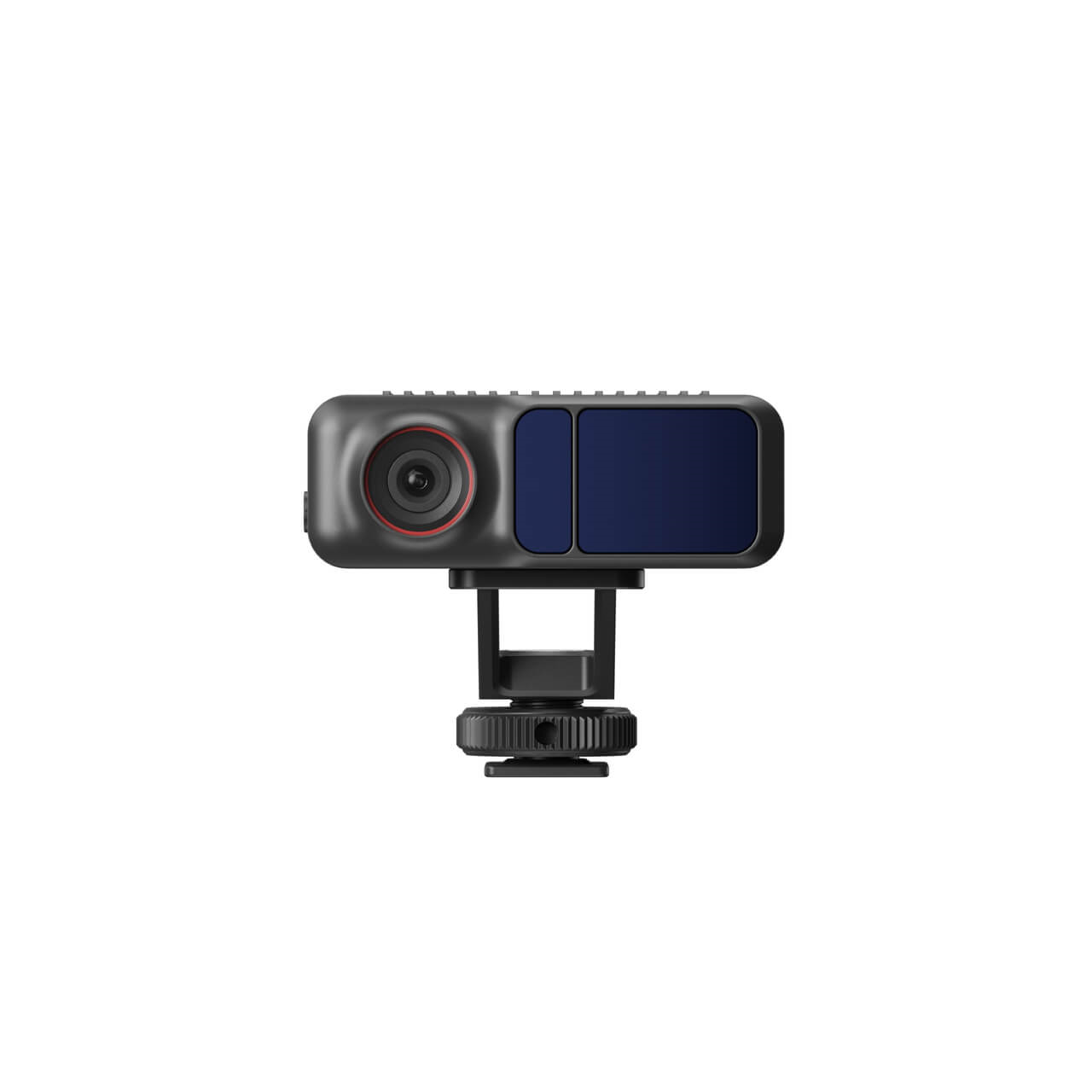 dji-focus-pro-creator-combo