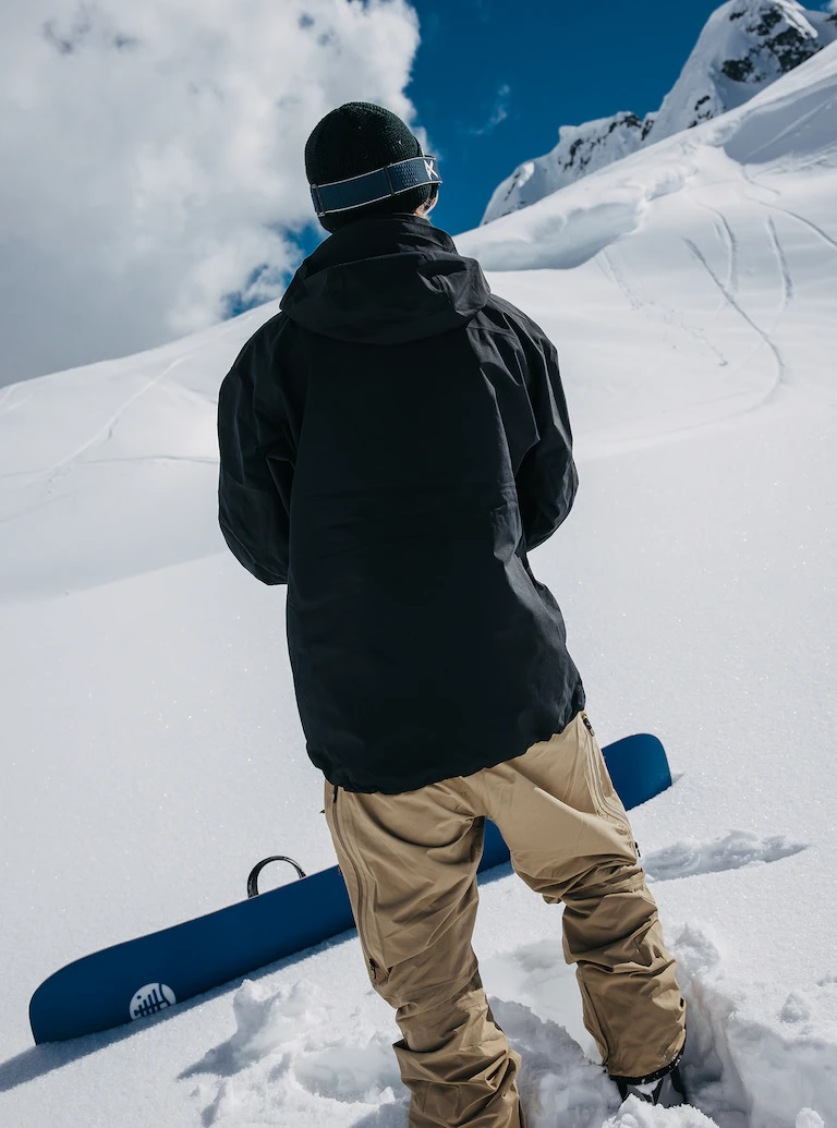burton-jaka-ak-gore-swash-true-black